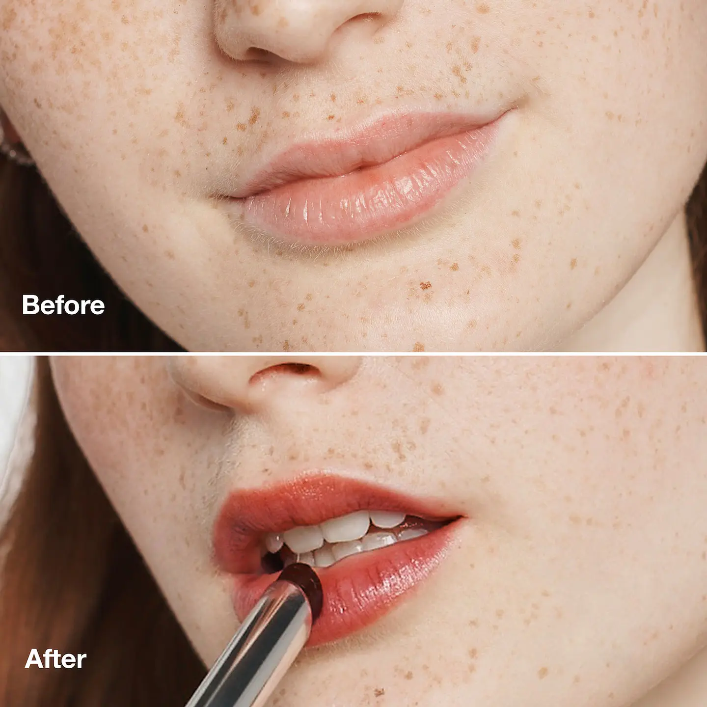 Almost Lipstick - black honey - Clinique 4