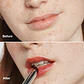 Almost Lipstick - black honey - Clinique - Miniatura 4