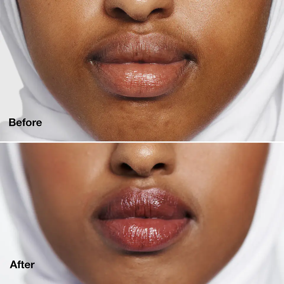 Almost Lipstick - black honey - Clinique 5