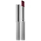 Almost Lipstick - black honey - Clinique - Miniatura 1