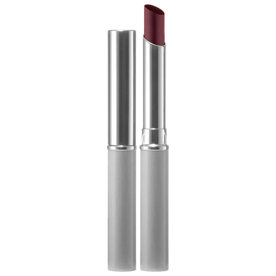 Almost Lipstick - black honey - Clinique 1