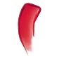 e.l.f. Glow Reviver Slipstick, Cherry on Top - Miniatura 3