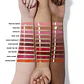e.l.f. Glow Reviver Slipstick, Cherry on Top - Miniatura 5