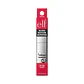 e.l.f. Glow Reviver Slipstick, Cherry on Top - Miniatura 6