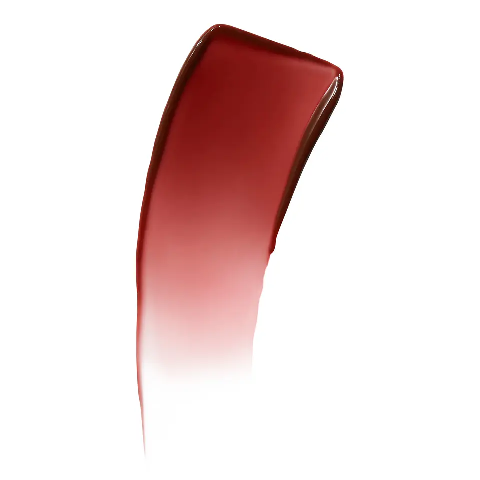 e.l.f. Glow Reviver Slipstick, Jam Packed 3