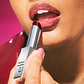 e.l.f. Glow Reviver Slipstick, Jam Packed - Miniatura 4