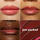 e.l.f. Glow Reviver Slipstick, Jam Packed - Miniatura 2