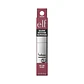 e.l.f. Glow Reviver Slipstick, Jam Packed - Miniatura 5