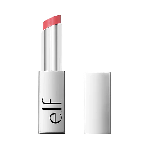 e.l.f. Glow Reviver Slipstick, Loveslick