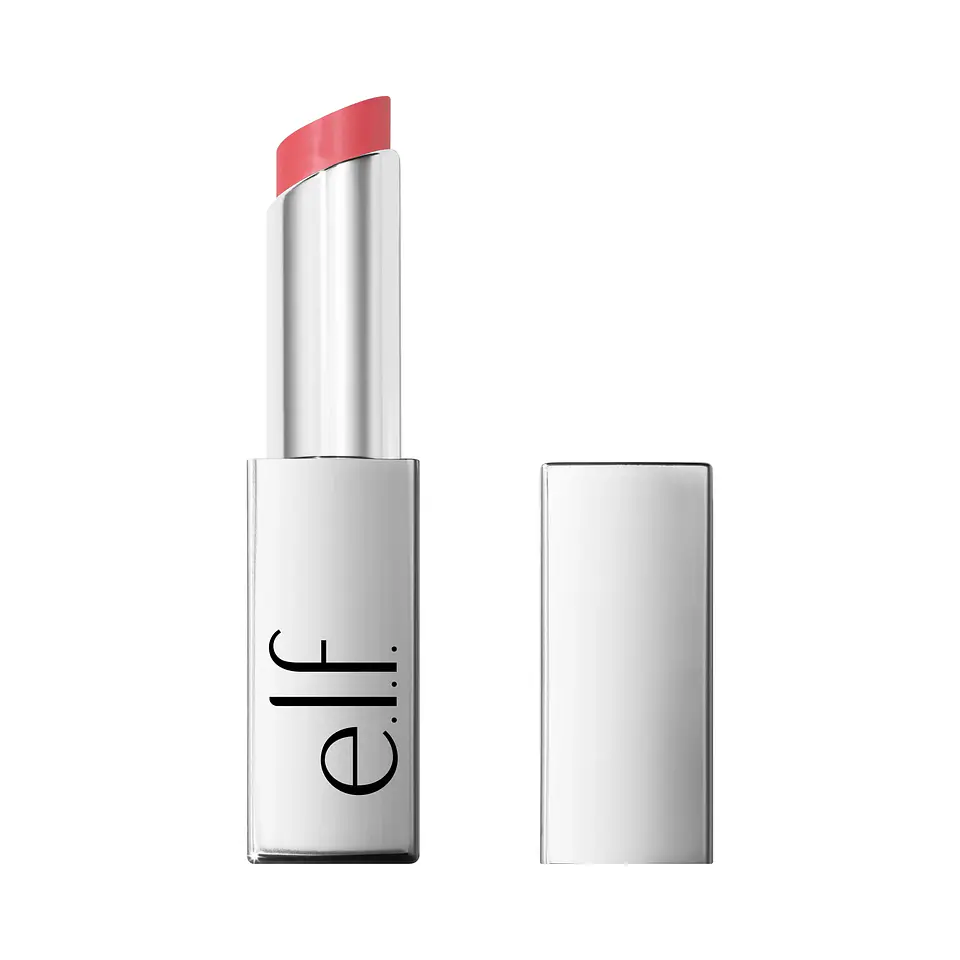 e.l.f. Glow Reviver Slipstick, Loveslick 1