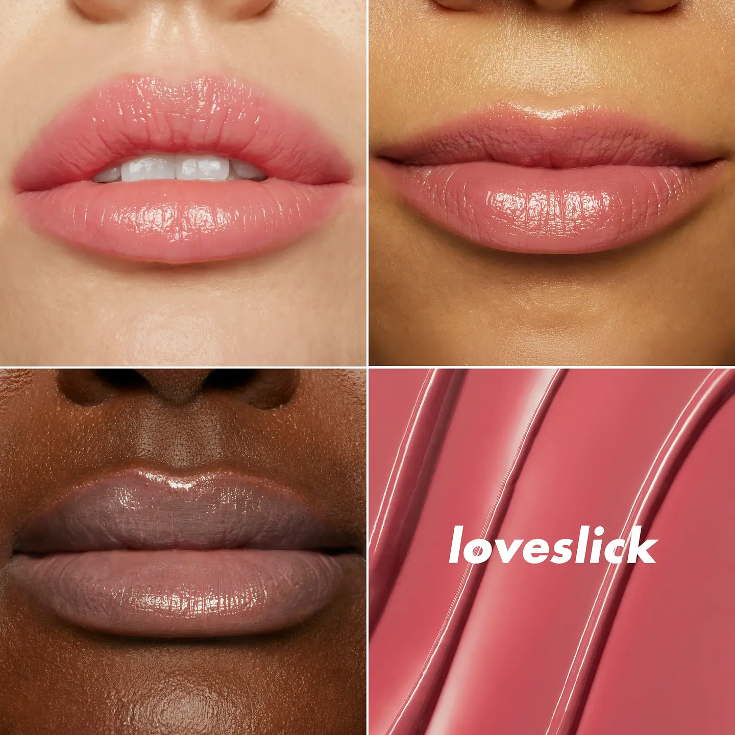e.l.f. Glow Reviver Slipstick, Loveslick 2