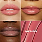 e.l.f. Glow Reviver Slipstick, Loveslick - Miniatura 2