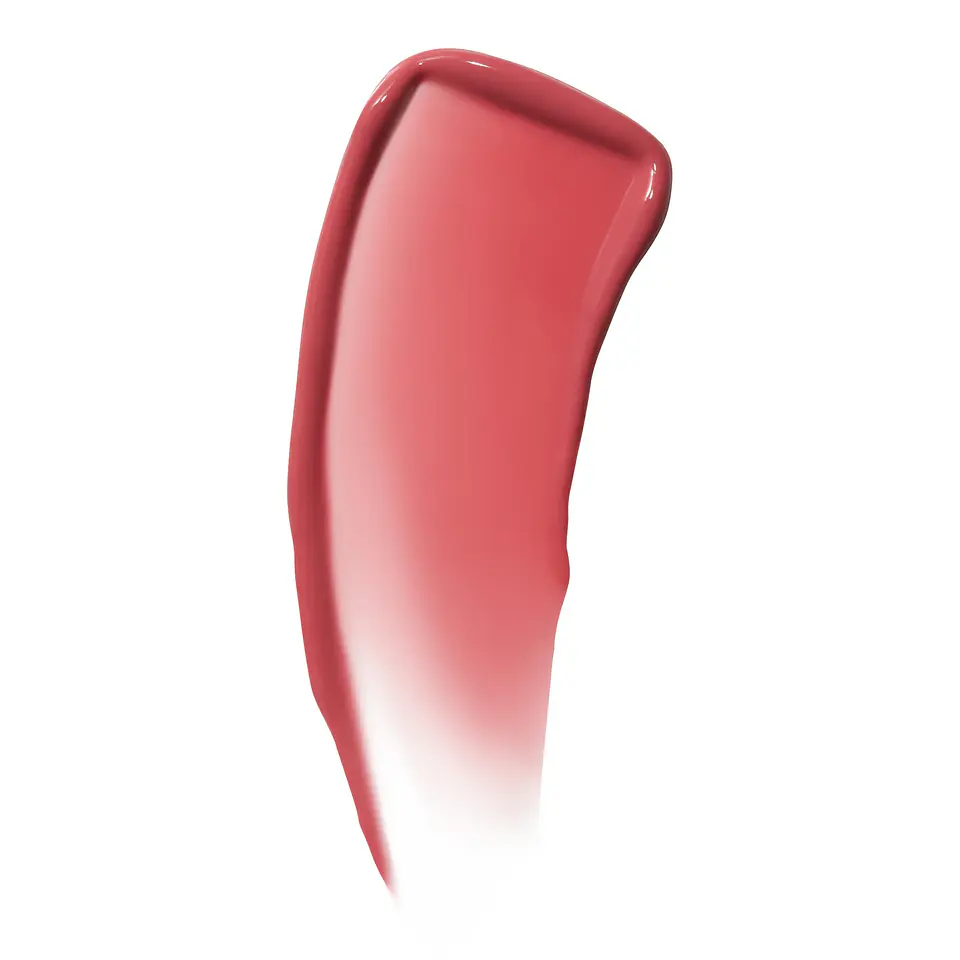 e.l.f. Glow Reviver Slipstick, Loveslick 3