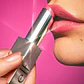 e.l.f. Glow Reviver Slipstick, Loveslick - Miniatura 4