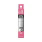 e.l.f. Glow Reviver Slipstick, Loveslick - Miniatura 5