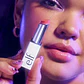 e.l.f. Glow Reviver Slipstick, Pink-Me Energy - Miniatura 4