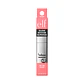 e.l.f. Glow Reviver Slipstick, Pink-Me Energy - Miniatura 5