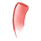 e.l.f. Glow Reviver Slipstick, Pink-Me Energy - Miniatura 3