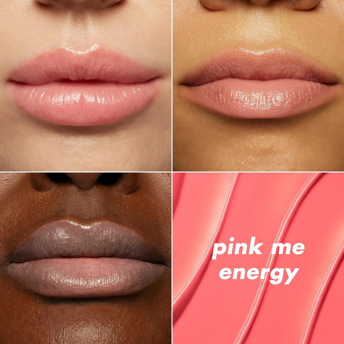 e.l.f. Glow Reviver Slipstick, Pink-Me Energy 2