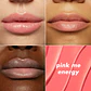 e.l.f. Glow Reviver Slipstick, Pink-Me Energy - Miniatura 2