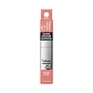 e.l.f. Glow Reviver Slipstick, Rose Latte - Miniatura 4