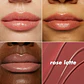 e.l.f. Glow Reviver Slipstick, Rose Latte - Miniatura 2