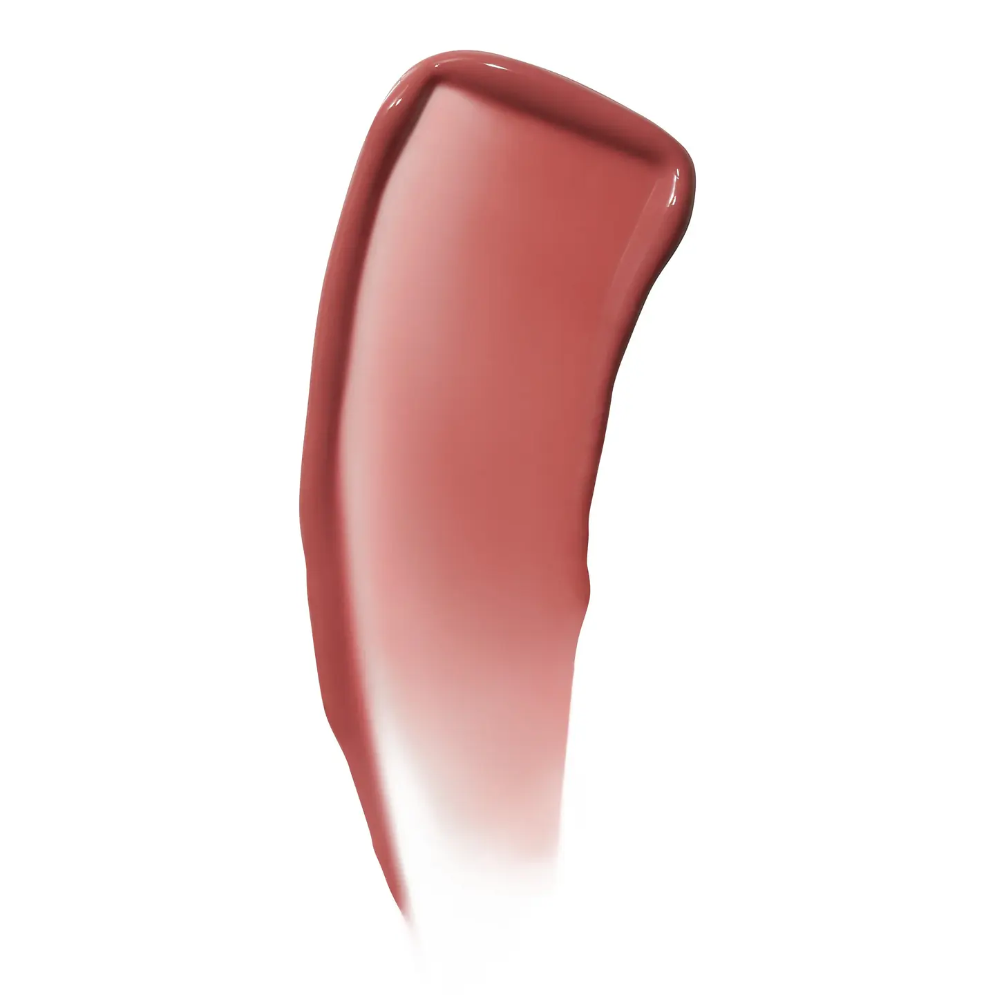 e.l.f. Glow Reviver Slipstick, Rose Latte 3