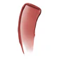 e.l.f. Glow Reviver Slipstick, Rose Latte - Miniatura 3