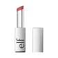 e.l.f. Glow Reviver Slipstick, Rose Latte - Miniatura 1