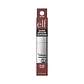 e.l.f. Glow Reviver Slipstick, Truffle-maker - Miniatura 4