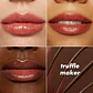 e.l.f. Glow Reviver Slipstick, Truffle-maker - Miniatura 2