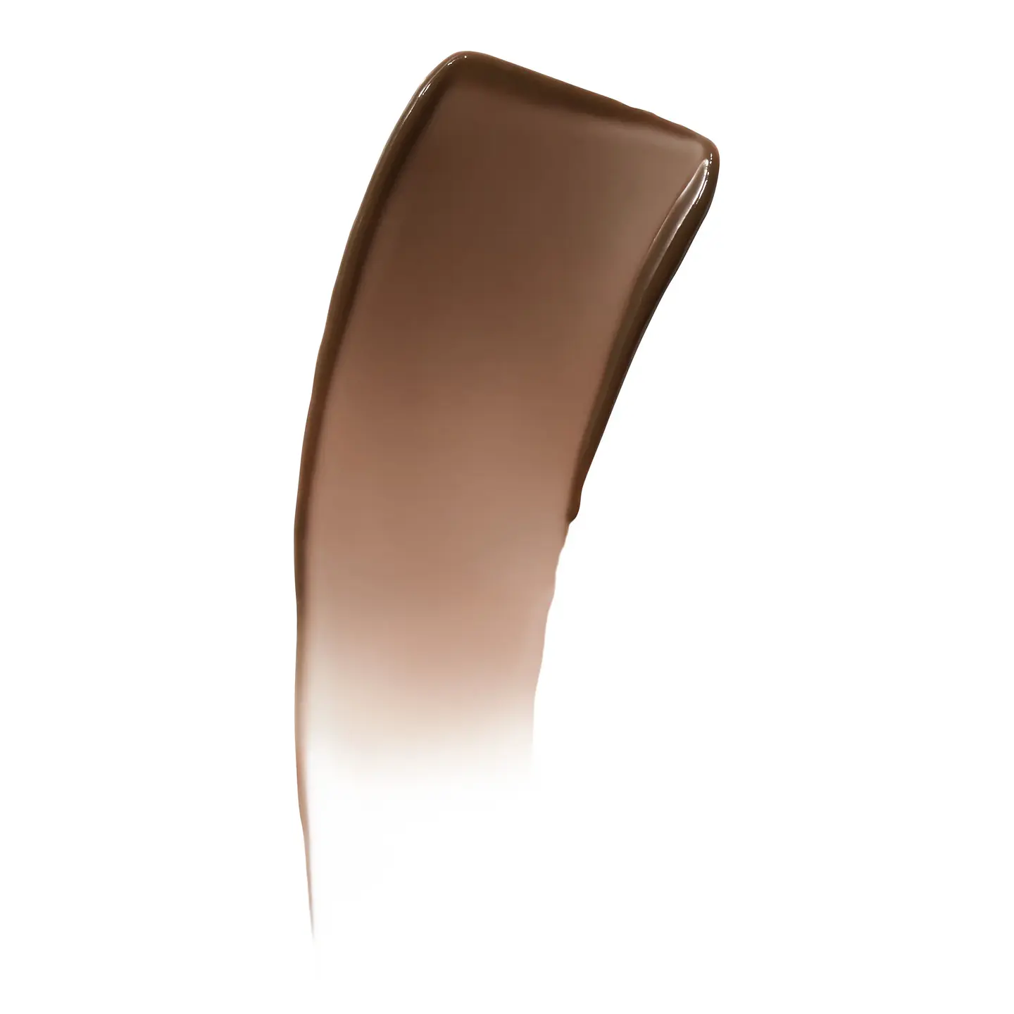e.l.f. Glow Reviver Slipstick, Truffle-maker 3