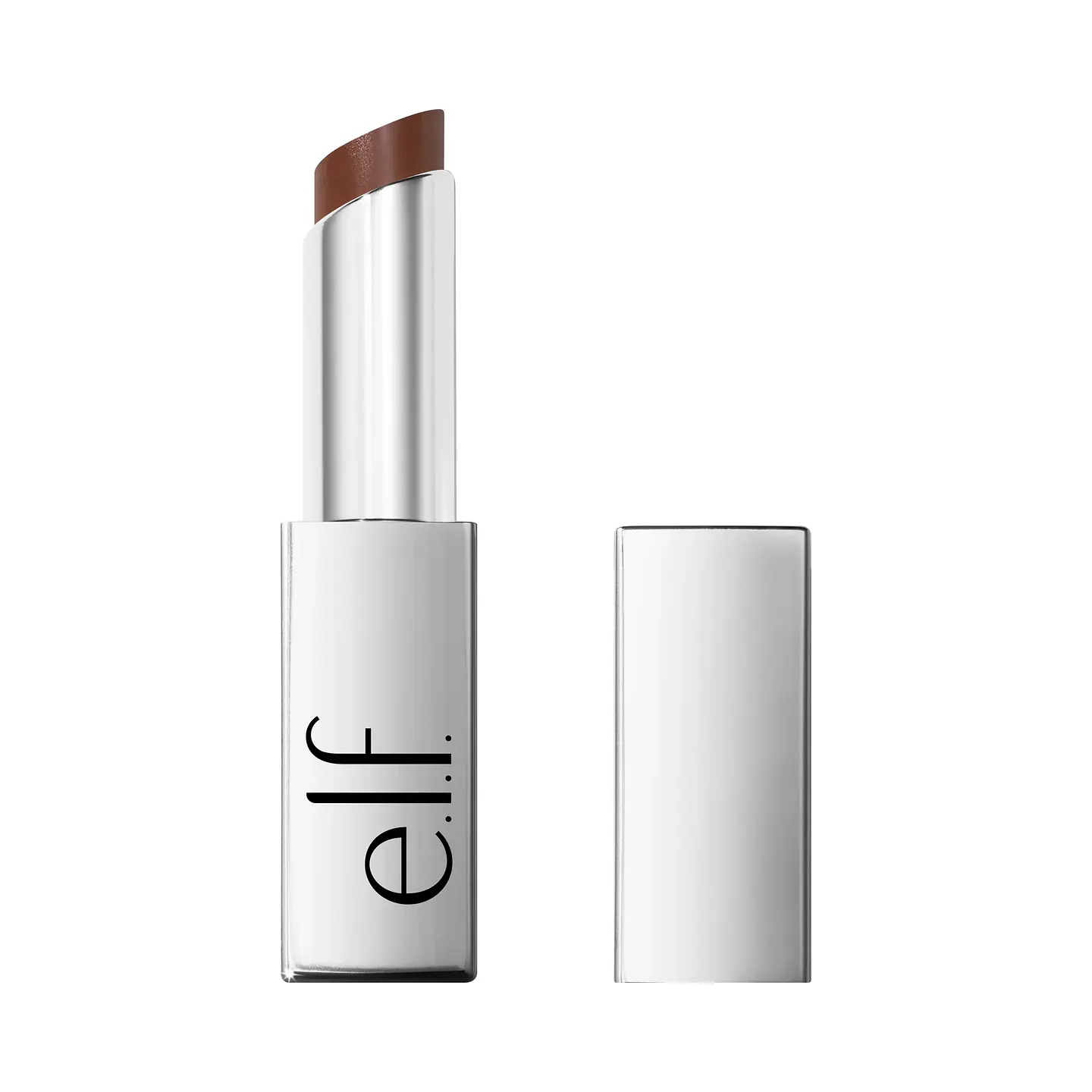 e.l.f. Glow Reviver Slipstick, Truffle-maker 1