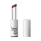 e.l.f. Glow Reviver Slipstick, Truffle-maker - Miniatura 1