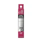 e.l.f. Glow Reviver Slipstick, Vine & Shine - Miniatura 4