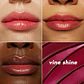 e.l.f. Glow Reviver Slipstick, Vine & Shine - Miniatura 2