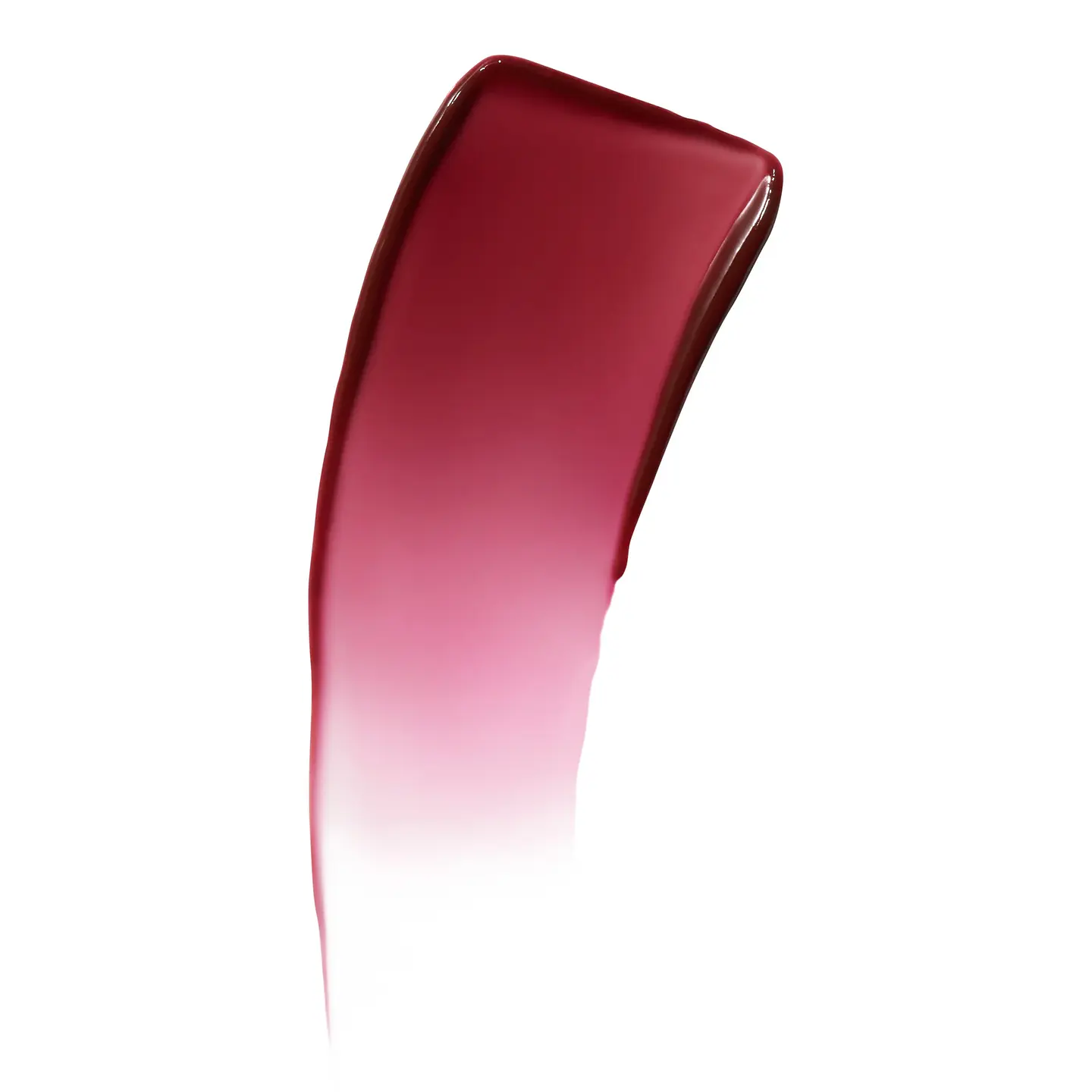 e.l.f. Glow Reviver Slipstick, Vine & Shine 3