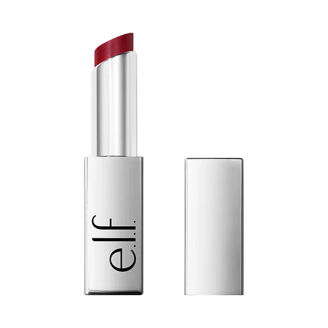 e.l.f. Glow Reviver Slipstick, Vine & Shine