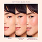 Soft Pinch Liquid Blush- Hope - Miniatura 3