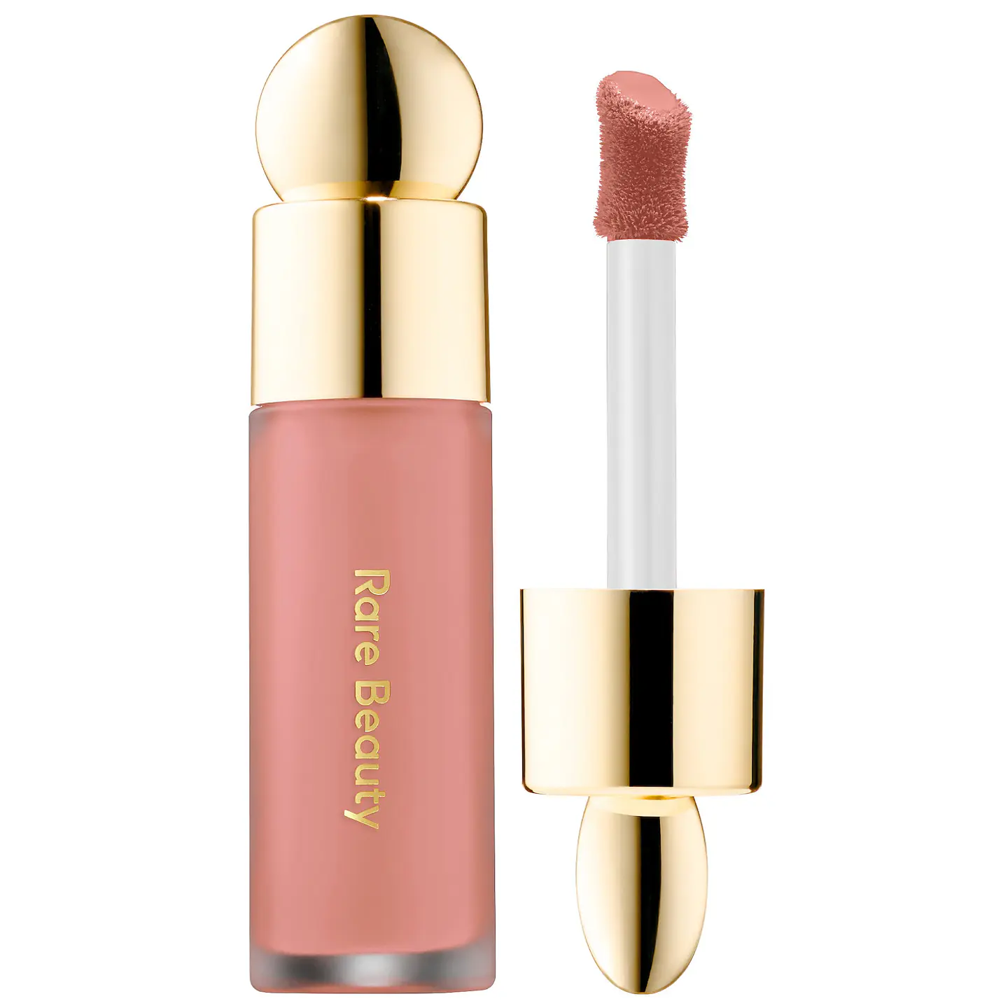 Soft Pinch Liquid Blush- Hope 1