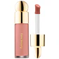 Soft Pinch Liquid Blush- Hope - Miniatura 1