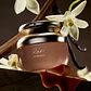 Rare Eau de Parfum with Vanilla and Caramel - Miniatura 2