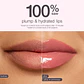 TARTE on-the-go mascara & lip duo set  - Miniatura 4