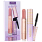 TARTE on-the-go mascara & lip duo set  - Miniatura 1