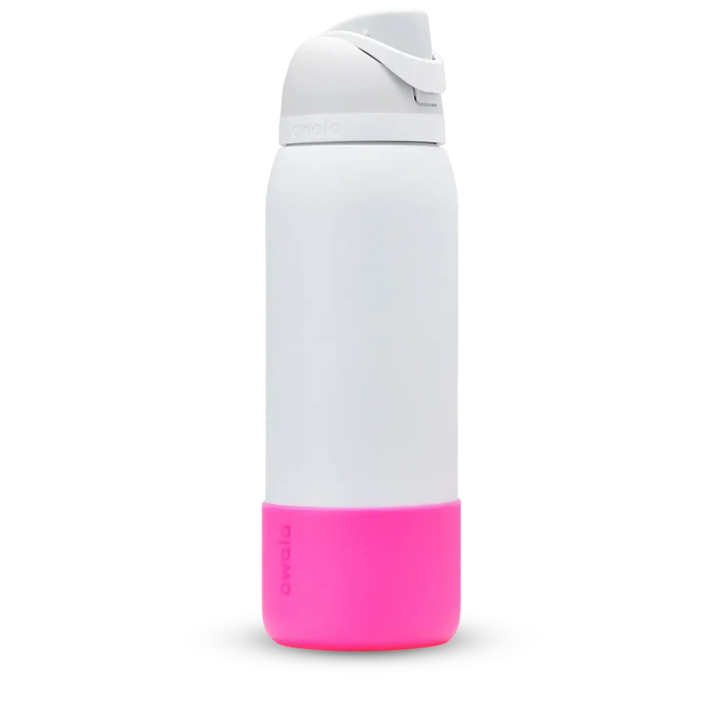 Bota de botella 40oz Owala 2
