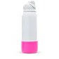 Bota de botella 40oz Owala - Miniatura 2
