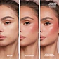  Mini Must-Have Major Headlines Double-Take Crème & Powder Blush Duo Set - Miniatura 7