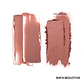  Mini Must-Have Major Headlines Double-Take Crème & Powder Blush Duo Set - Miniatura 3