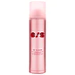 On 'Til Dawn Mattifying Waterproof Setting Spray 143ml - Miniatura 1