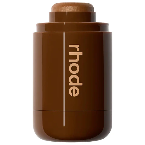Pocket Bronze Long- Sunbed